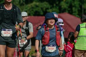 BIB: 
                            <button type="button" onclick="openModal(26712400)" class="btn btn-primary btn-sm float-right btn-popup" data-toggle="modal" data-target=".modal-high-quality">
                        <i class="fas fa-shopping-cart"></i> Add to Cart
                    </button>
                                            <button type="button" onclick="isThisMe(26712400, true)" class="btn btn-success btn-sm float-right btn-popup btn-isme hidden" data-toggle="tooltip" data-placement="bottom" title="นี่คือรูปของคุณใช่ไหม คลิกที่นี่เพื่อเอาเข้าอัลบั้ม">
                        <i class="fas fa-plus"></i> Add to album
                    </button>
                    <button type="button" onclick="isThisMe(26712400, false)" class="btn btn-warning btn-sm float-right btn-popup btn-isnotme hidden">
                        <i class="fas fa-ban"></i> Remove from album
                    </button>